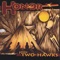 Elk Dreamer - John Two-Hawks lyrics