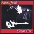 Howl Wind Howl
