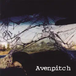 Avenpitch - Avenpitch