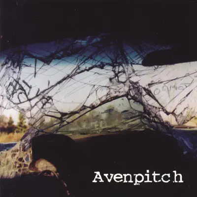 Avenpitch - Avenpitch