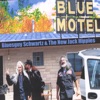 Blue Motel