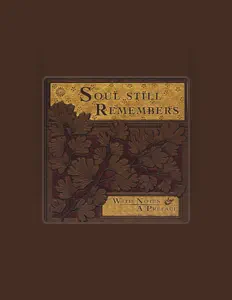 The Critics dinle, müzik videolarını izle, biyografisini oku, tur tarihlerini ve daha fazlasını gör!