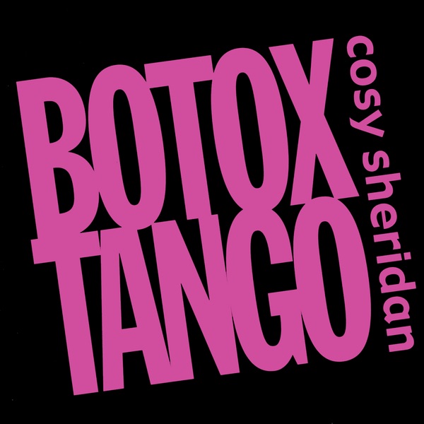 Botox Tango