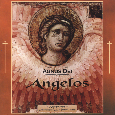 Podes Reinar — música de Agnus Dei — Apple Music