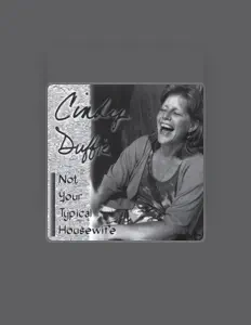 Escucha a Cindy Duffie, mira videos musicales, lee su biografía, consulta las fechas de las gira y más.