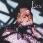 Familiar Places
