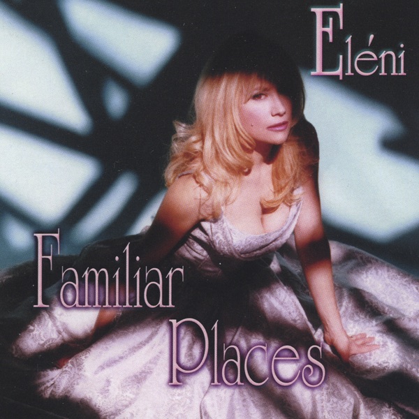 Familiar Places