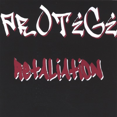 Retaliation