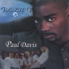 Paul DAvis