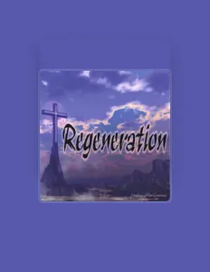 Listen to Regeneration, watch music videos, read bio, see tour dates & more!