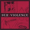 Sex & Violence