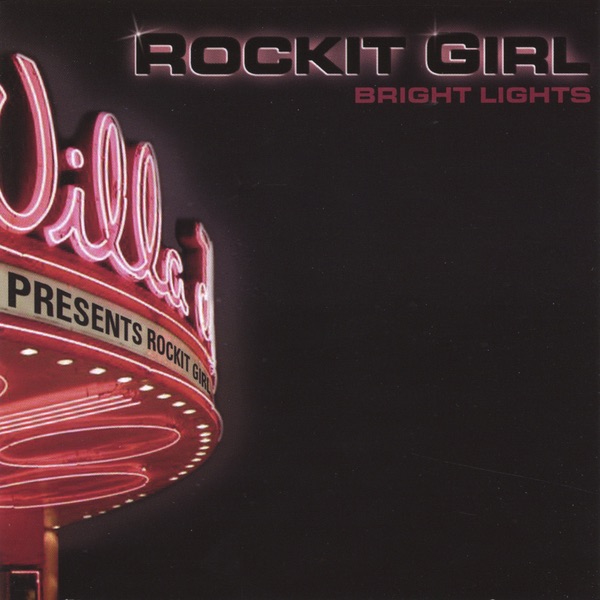 Bright Lights
