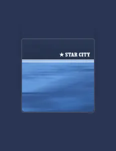 Listen to Star City, watch music videos, read bio, see tour dates & more!