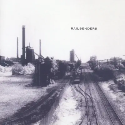 Hör dir „Southbound“ von Railbenders an
