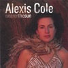 Alexis Cole - My Funny Valentine