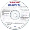 Big Band Sounds - Jersey Bounce (Benny Goodman Version)