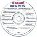 GLENN MILLER