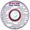 Nola (Tommy Dorsey Version) - Big Band Sounds lyrics