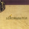 Birdmonster- EP