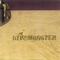 Janine - Birdmonster lyrics