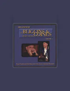 聆聽 Goines、觀看音樂影片、閱讀小傳、查看巡演日期等！