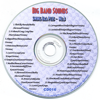 It's Been a Long, Long Time (Harry James Version) - Big Band Sounds