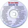 Big Band Sounds - 9:20 Special (Count Basie Version)