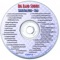 Celery Stalks At Midnight (Will Bradley Version) - Big Band Sounds lyrics