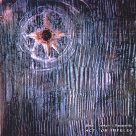 Light Flooded Room Birke, Leykam & Panasenko