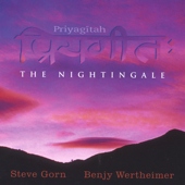 Priyagitah: The Nightingale