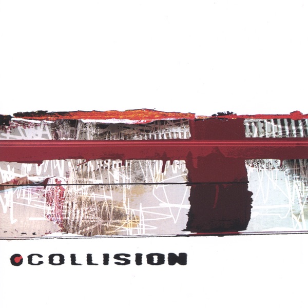 EP artwork