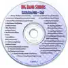 Big Band Sounds - Softly, As In a Morning Sunrise (Artie Shaw Version)