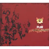 Golden — The Flir