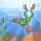 Water Cycle - Flumpa®'s World lyrics