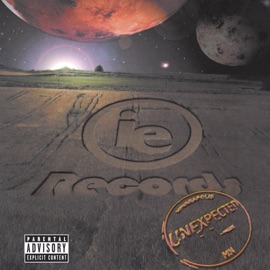 Stormy Weather Ray Covington