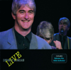 Dermot Morgan Live - Dermot Morgan