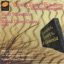 Vonnegut & Grana: Stones, Time and Elements (A Humanist Requiem)