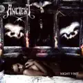 Rape the Children Of Abel