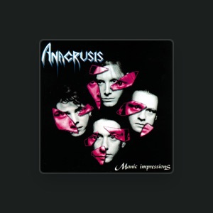 Anacrusis