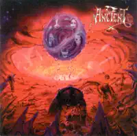 Incarnating The Malignant Deity