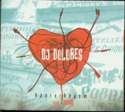 Aparelhagem - DJ Dolores