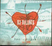 De Dar Do — DJ Dolores