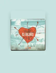 Listen to DJ Dolores, watch music videos, read bio, see tour dates & more!