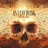 94 Hours - As I Lay Dying