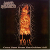 Once Sent from the Golden Hall - Amon Amarth new Single