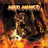 Amon Amarth - A Fury Divine