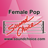 Karaoke - 80's Female Pop - Various Artists new Single