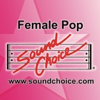 Karaoke - I'm So Excited