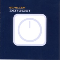 Zeitgeist - Schiller