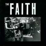 The Faith - It's Time